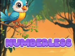 Numberless 2