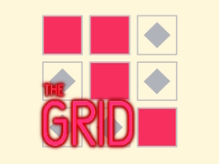 The Grid