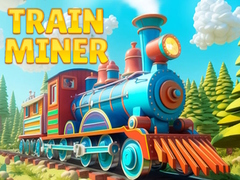 Train Miner