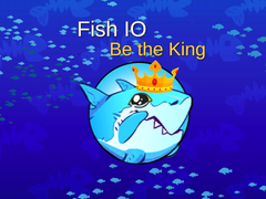 Fish IO