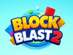 Block blast 2