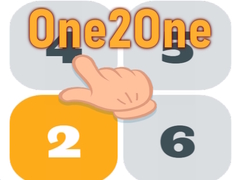 One2One