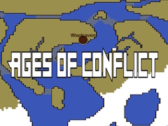 Ages of Conflict