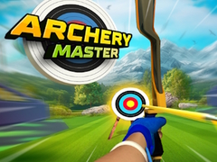 Archery Master