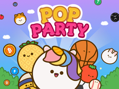 Pop Party