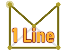 1 Line