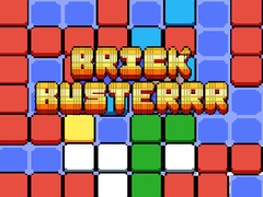 Brick Busterrr