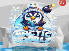 Arctic Gobble