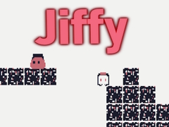 Jiffy