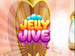 Jelly Jive