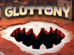 Gluttony