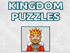 Kingdom Puzzles