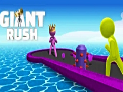 Giant Rush