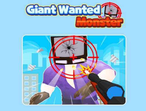 巨人が欲しかったモンスター   巨人が欲しかったモンスター .