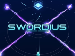 Swordius