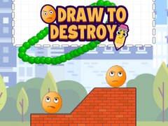 Draw to Destroy