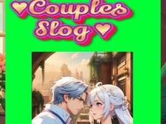 Couples Slog