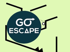 Go Escape