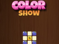 Color Show