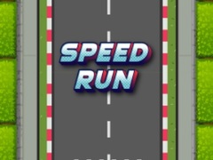 Speed Run