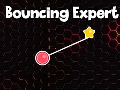 Bouncing Expert