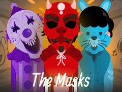 The Mask