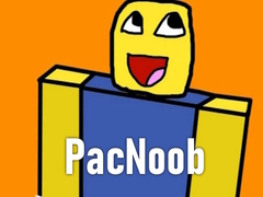 PacNoob