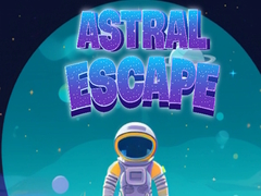 Astral Escape