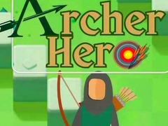 Archer Hero