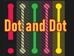 Dot and Dot