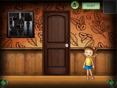 Amgel Kids Room Escape 283