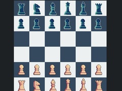 Mini Chess