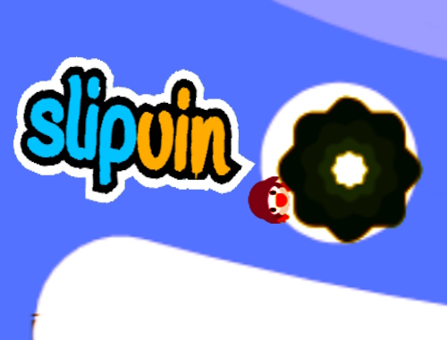 Slipuin