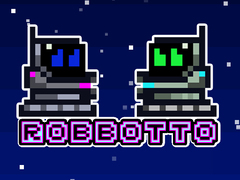 Robbotto