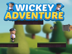 Wickey Adventure