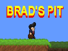 Brad's Pit