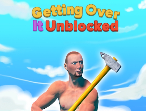 ブロックを解除すること .