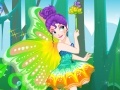 Butterfly Fairy