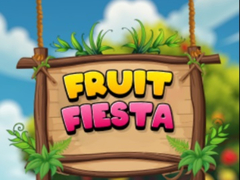 Fruit Fiesta
