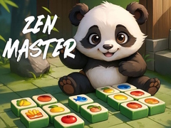 Zen Master