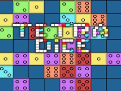 Tetra Dice
