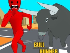 Bull Runner