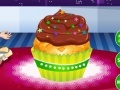 Zizi Princess Cake Decor