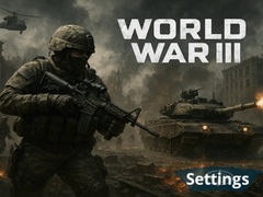 World War III