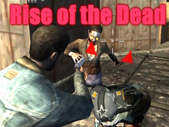 Rise of the Dead