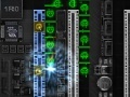 Motherboard Mayhem