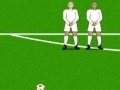 Euro 2012 Free Kick