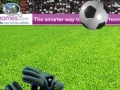 Smart Soccer
