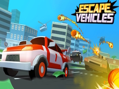 Escape Vehicles