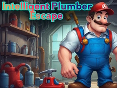 Intelligent Plumber Escape